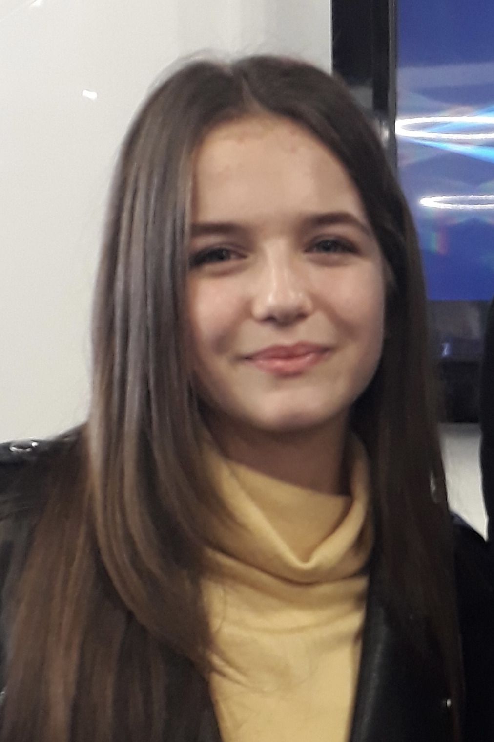 Erza Muqoli