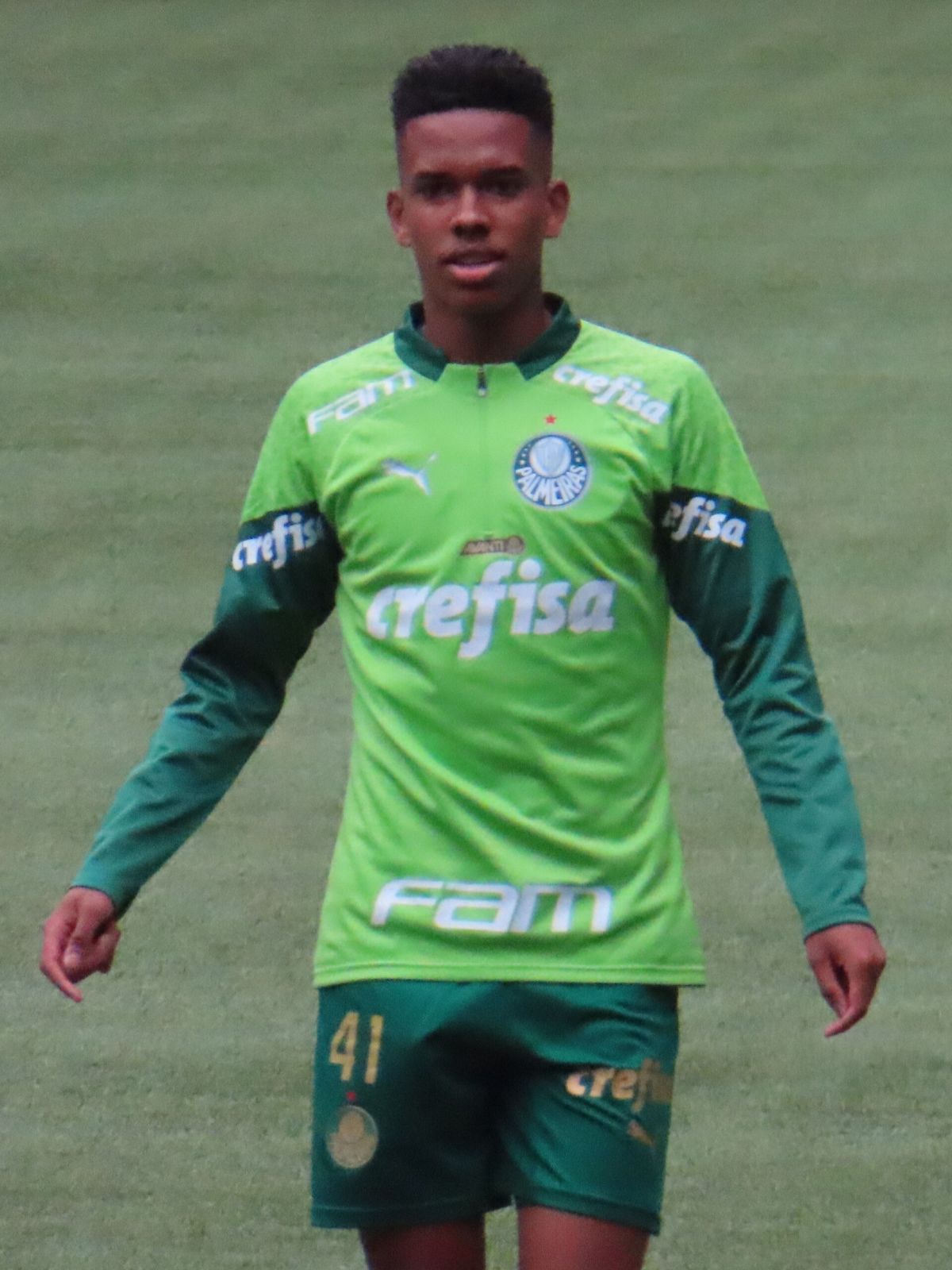 Estevão