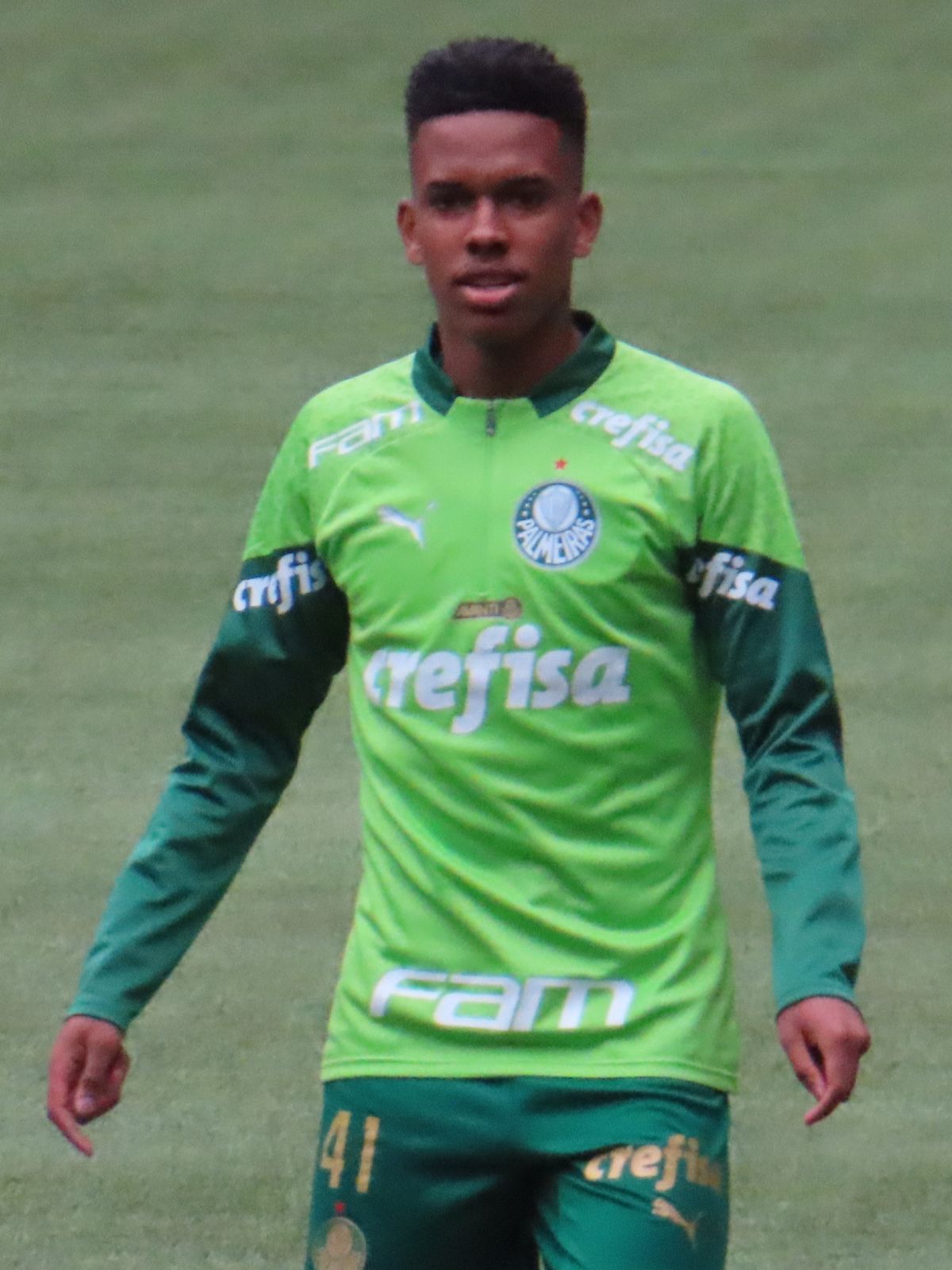Estevão