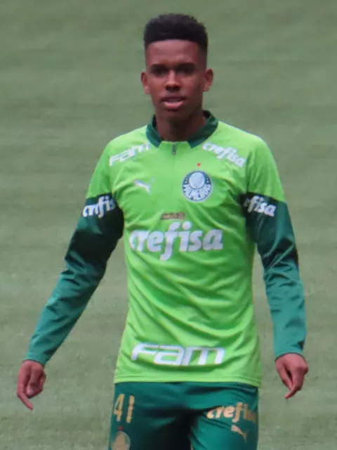 Estevão