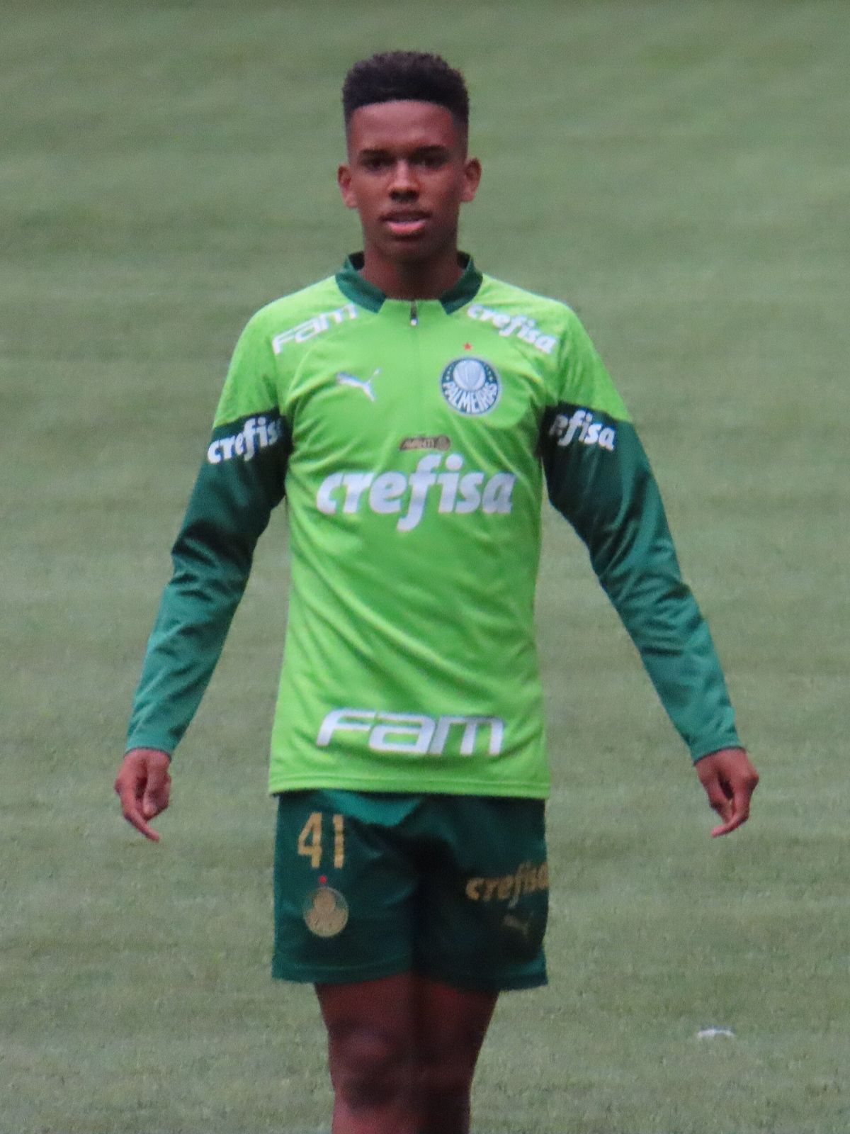 Estevão