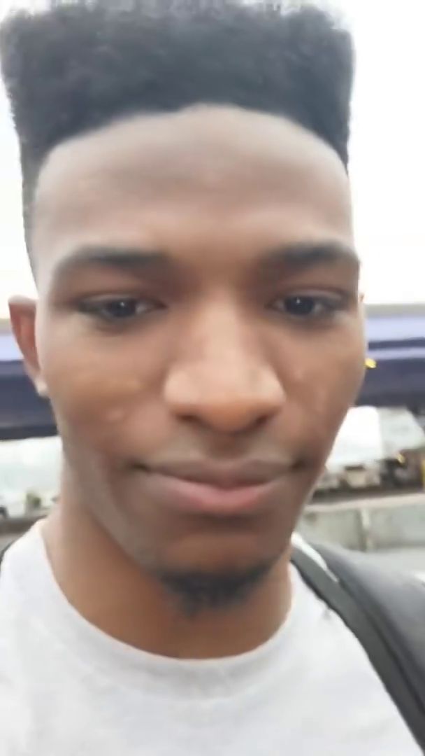 Etika