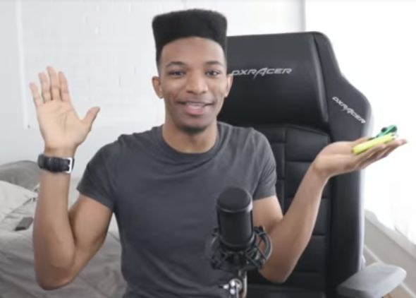 Etika