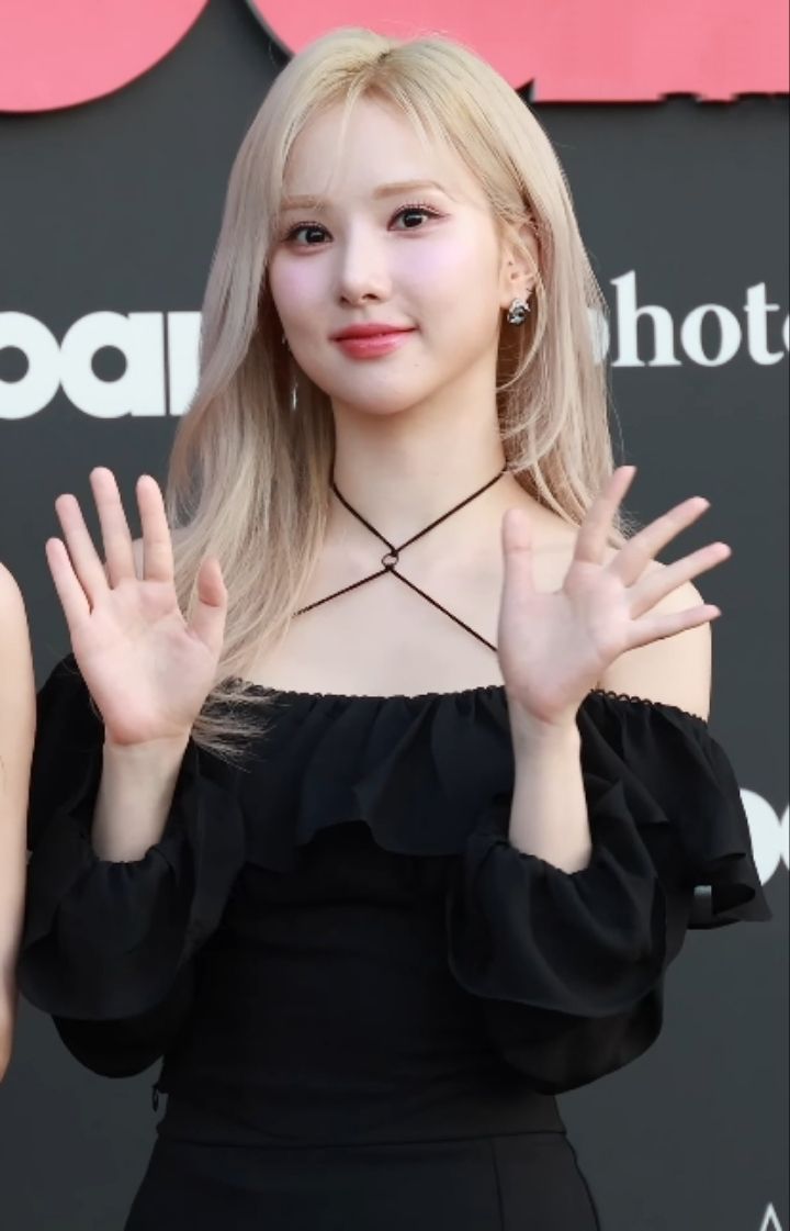 Eunha