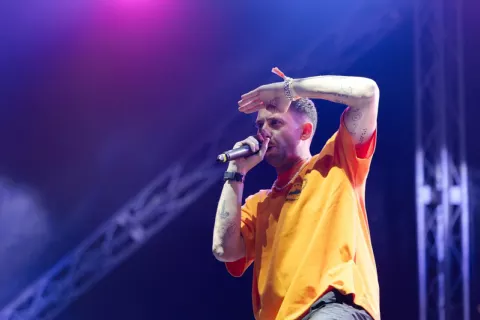 Example