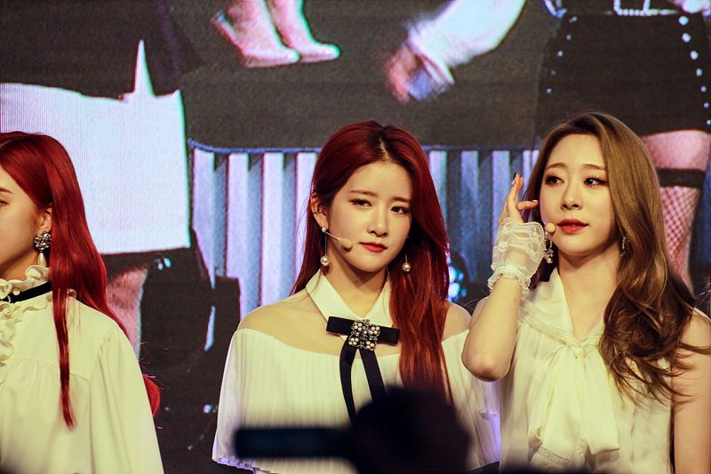 Exy