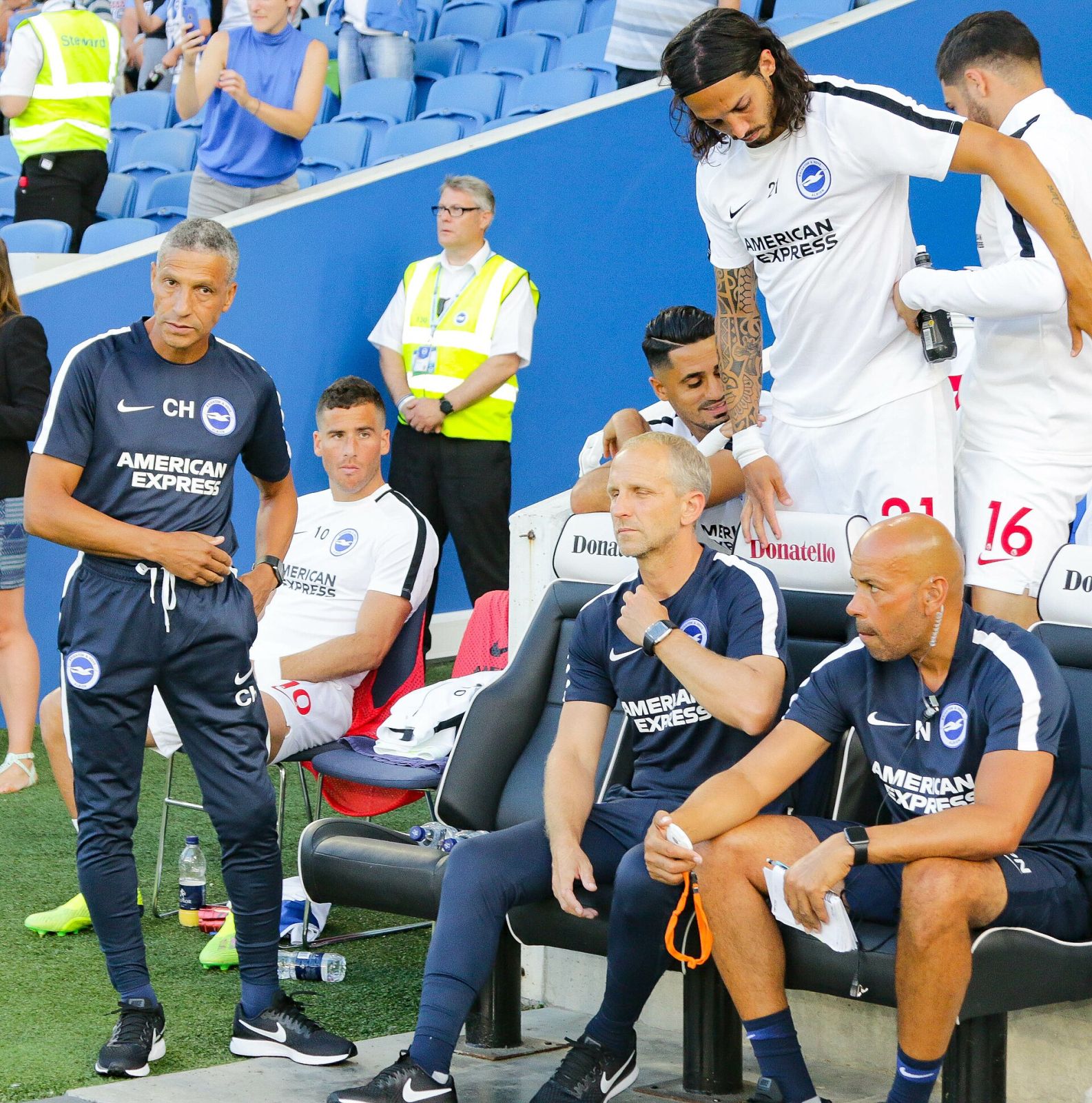 Ezequiel Schelotto