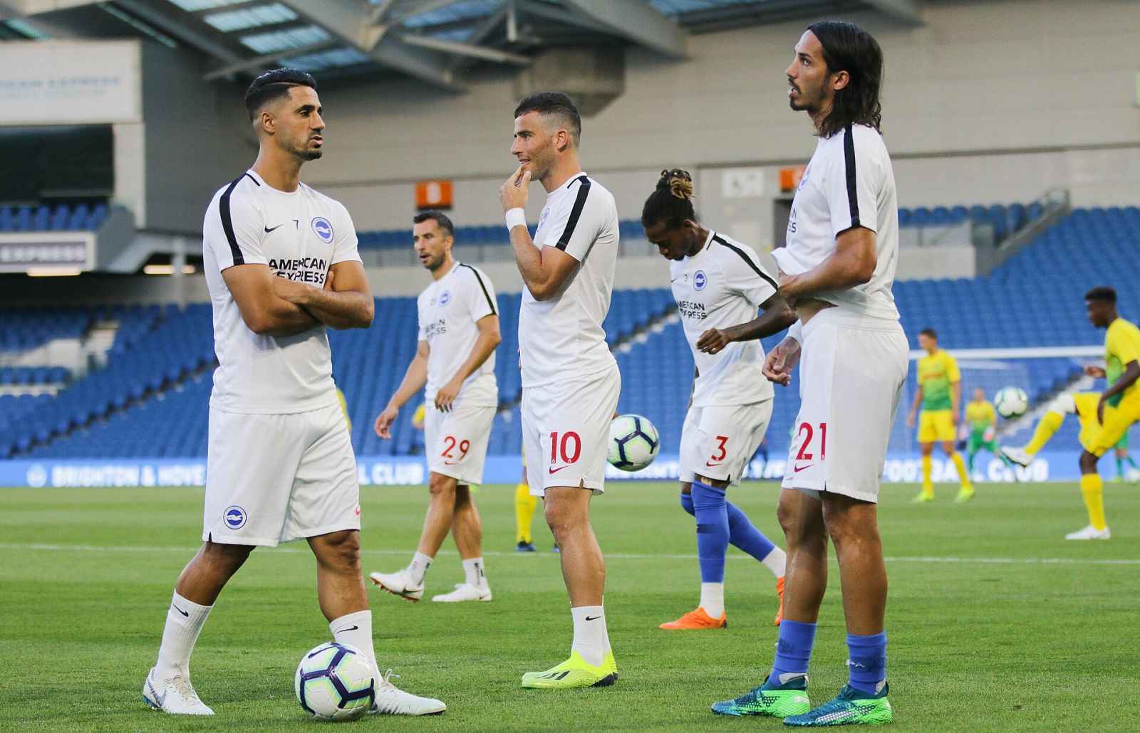 Ezequiel Schelotto