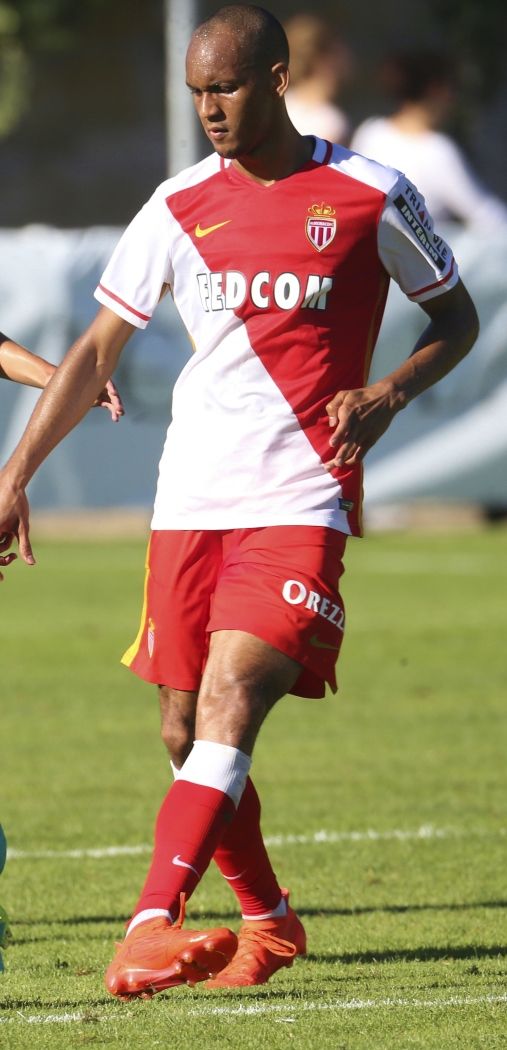 Fabinho