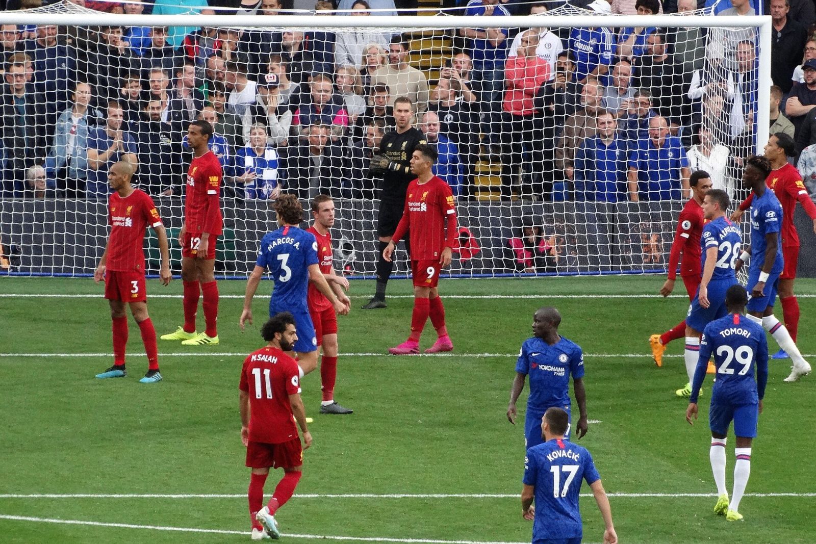 Fabinho