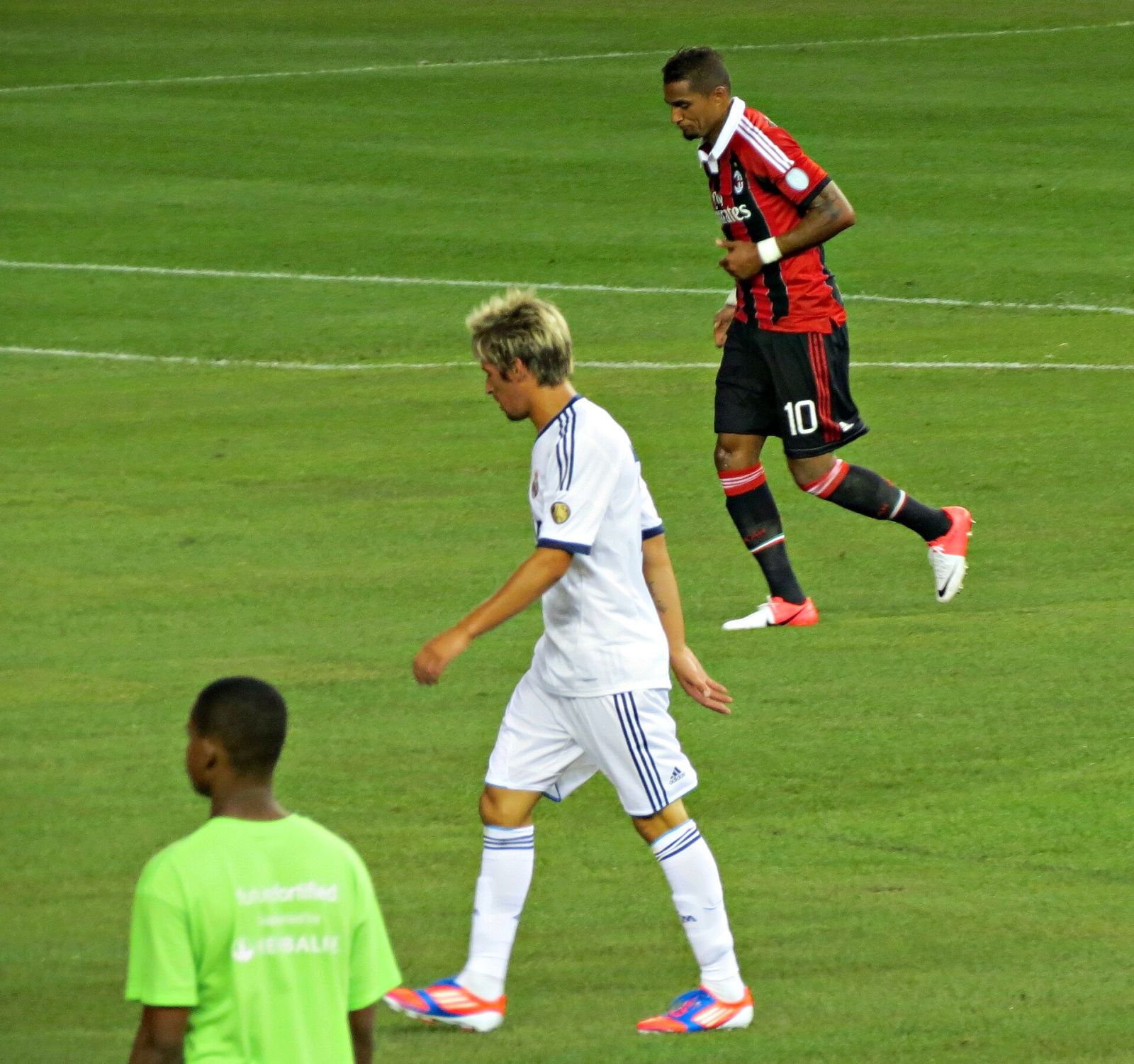 Fábio Coentrão