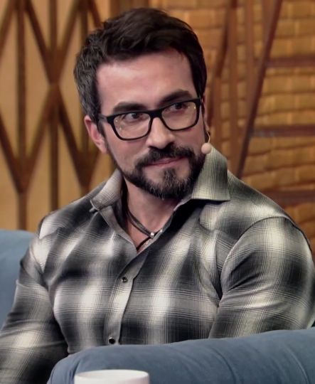 Fábio de Melo