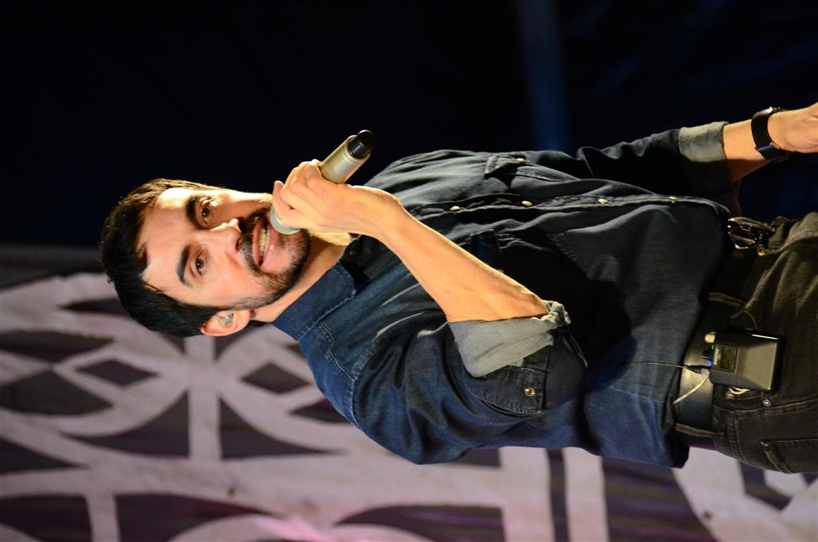 Fábio de Melo