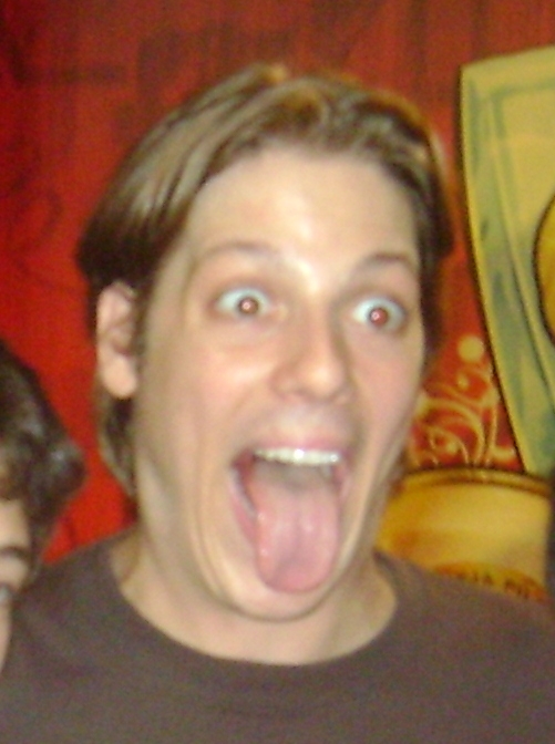 Fábio Porchat