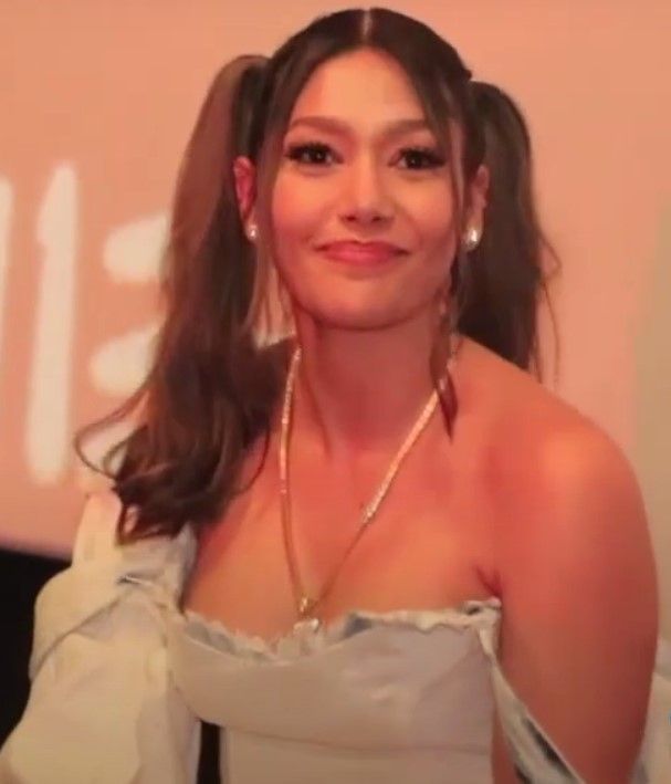 Fariana