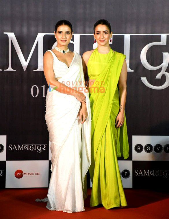 Fatima Sana Shaikh