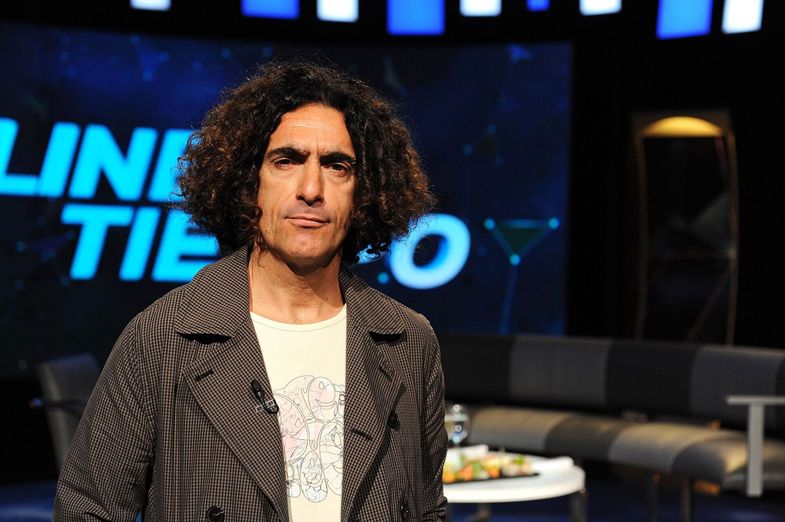 Favio Posca