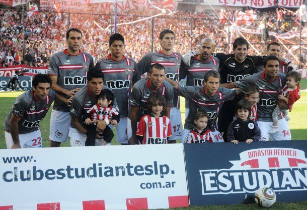 Federico Fernández