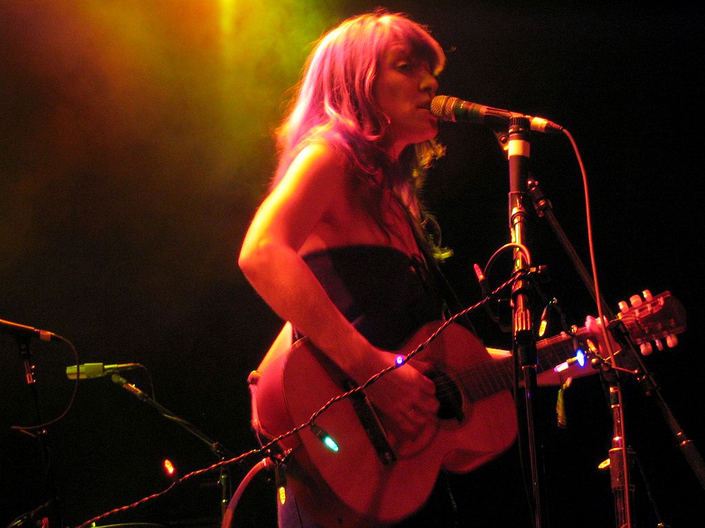 Feist
