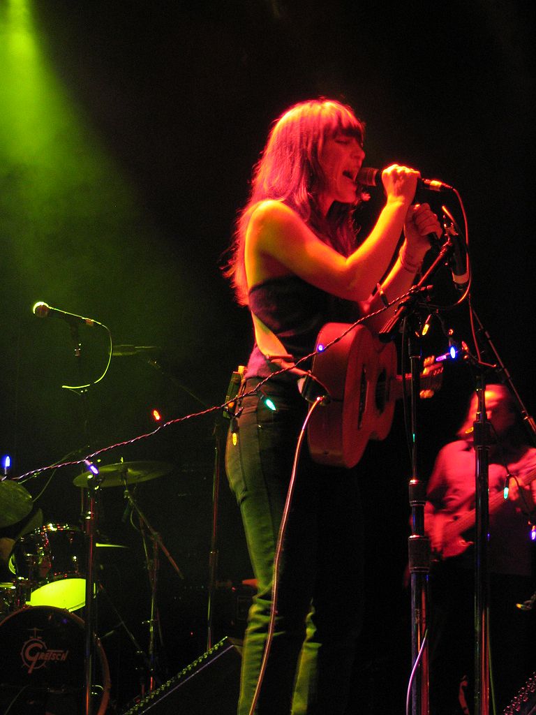 Feist