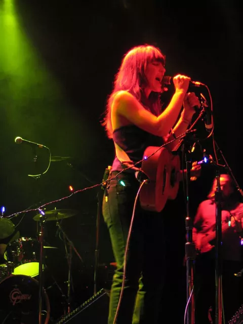 Feist