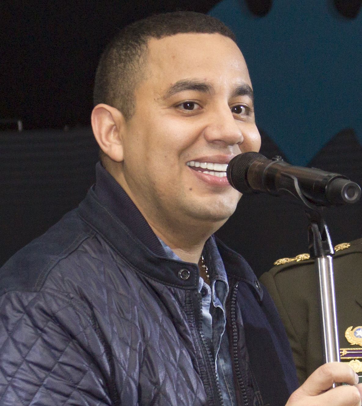 Felipe Peláez