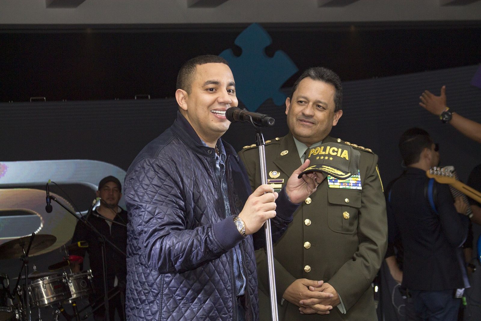 Felipe Peláez