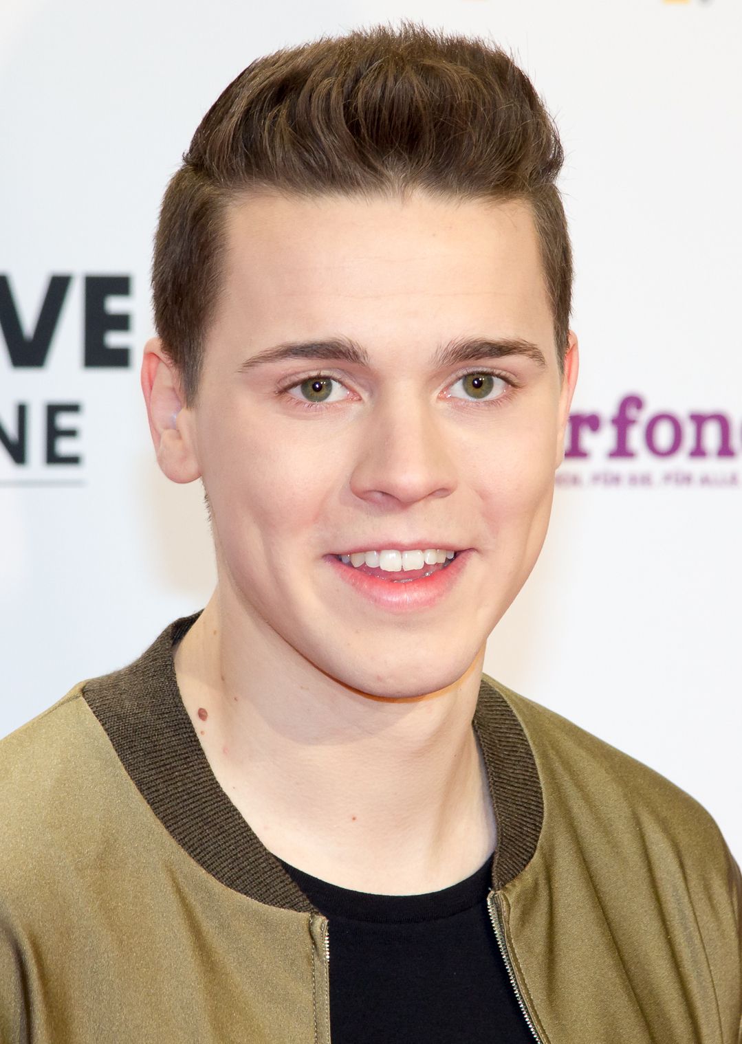 Felix Jaehn