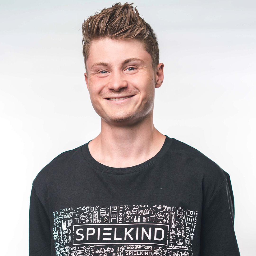 Felix von der Laden