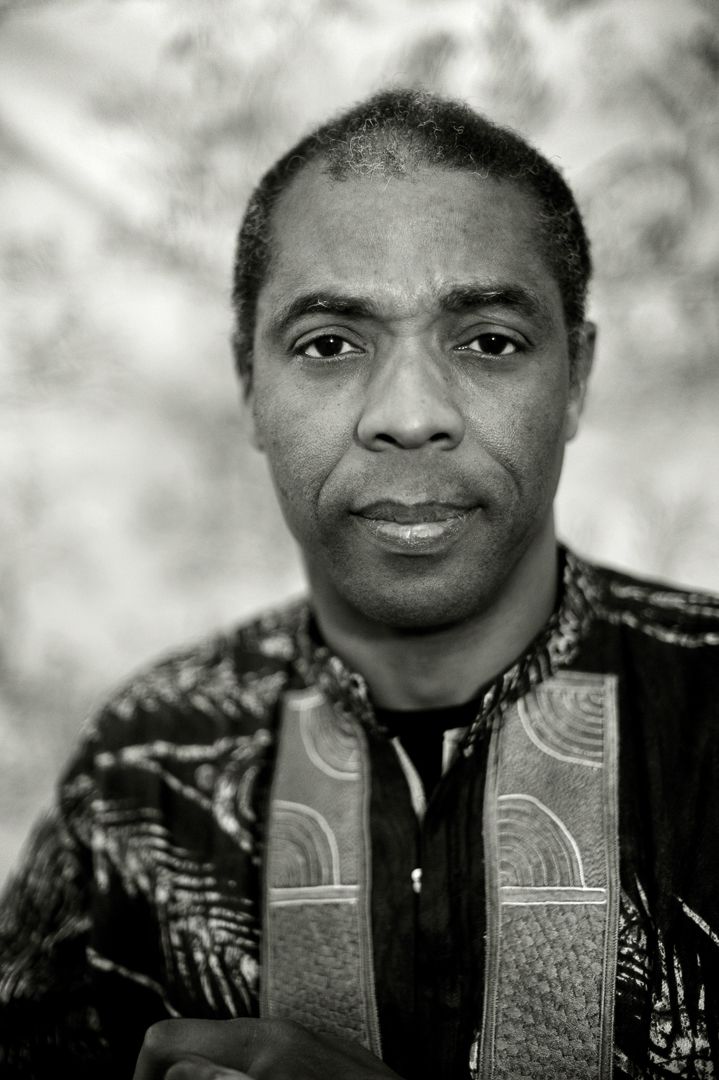 Femi Kuti