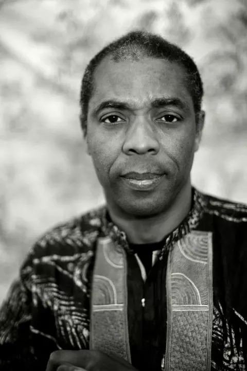 Femi Kuti