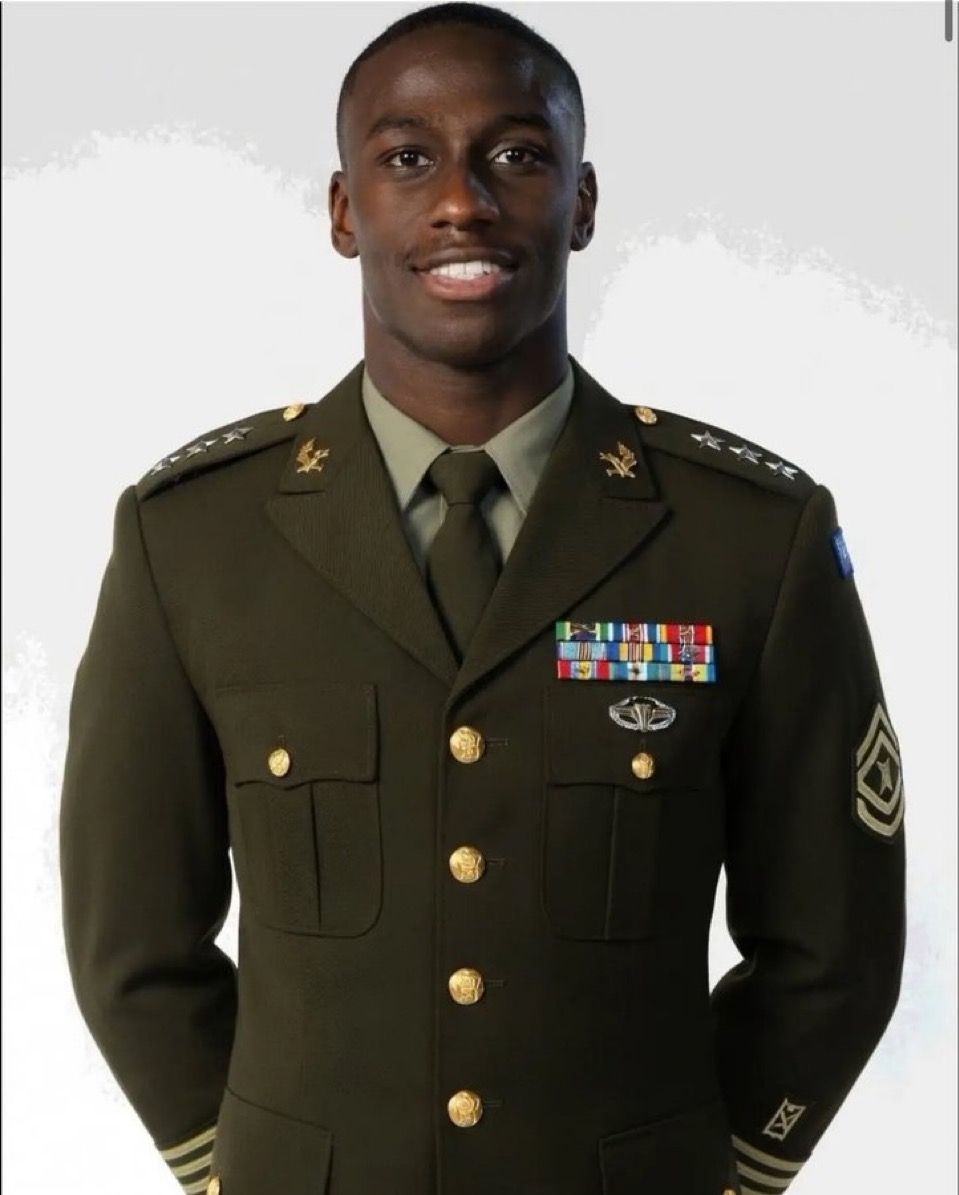 Ferland Mendy