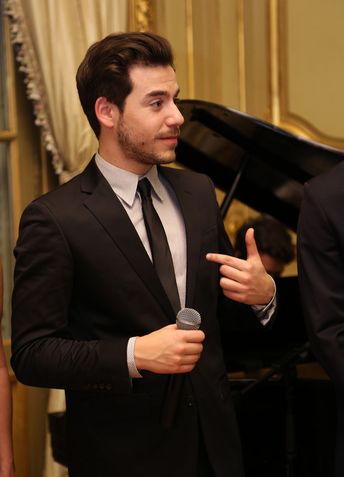 Fernando Dente