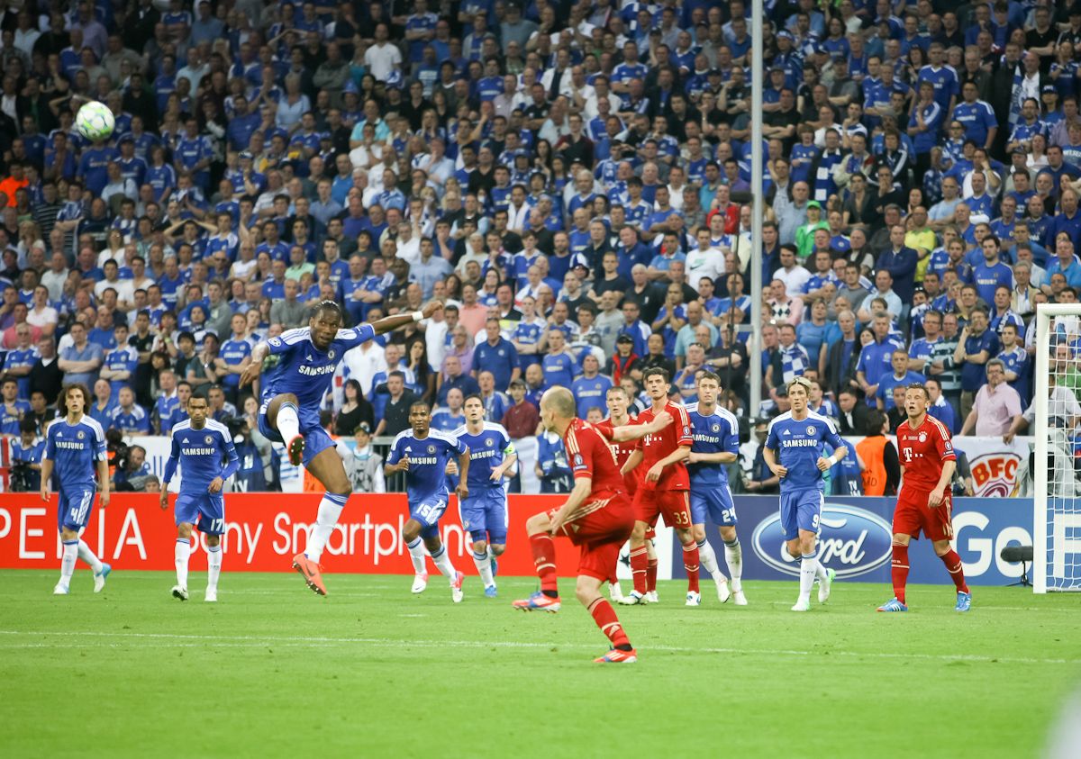 Fernando Torres