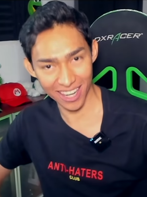 Fernanfloo