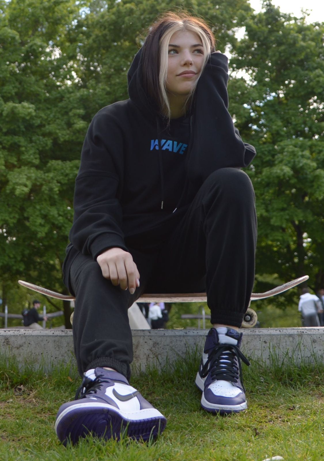 Fibii