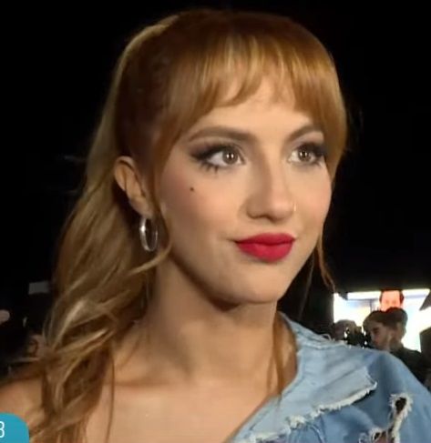 Flor Vigna