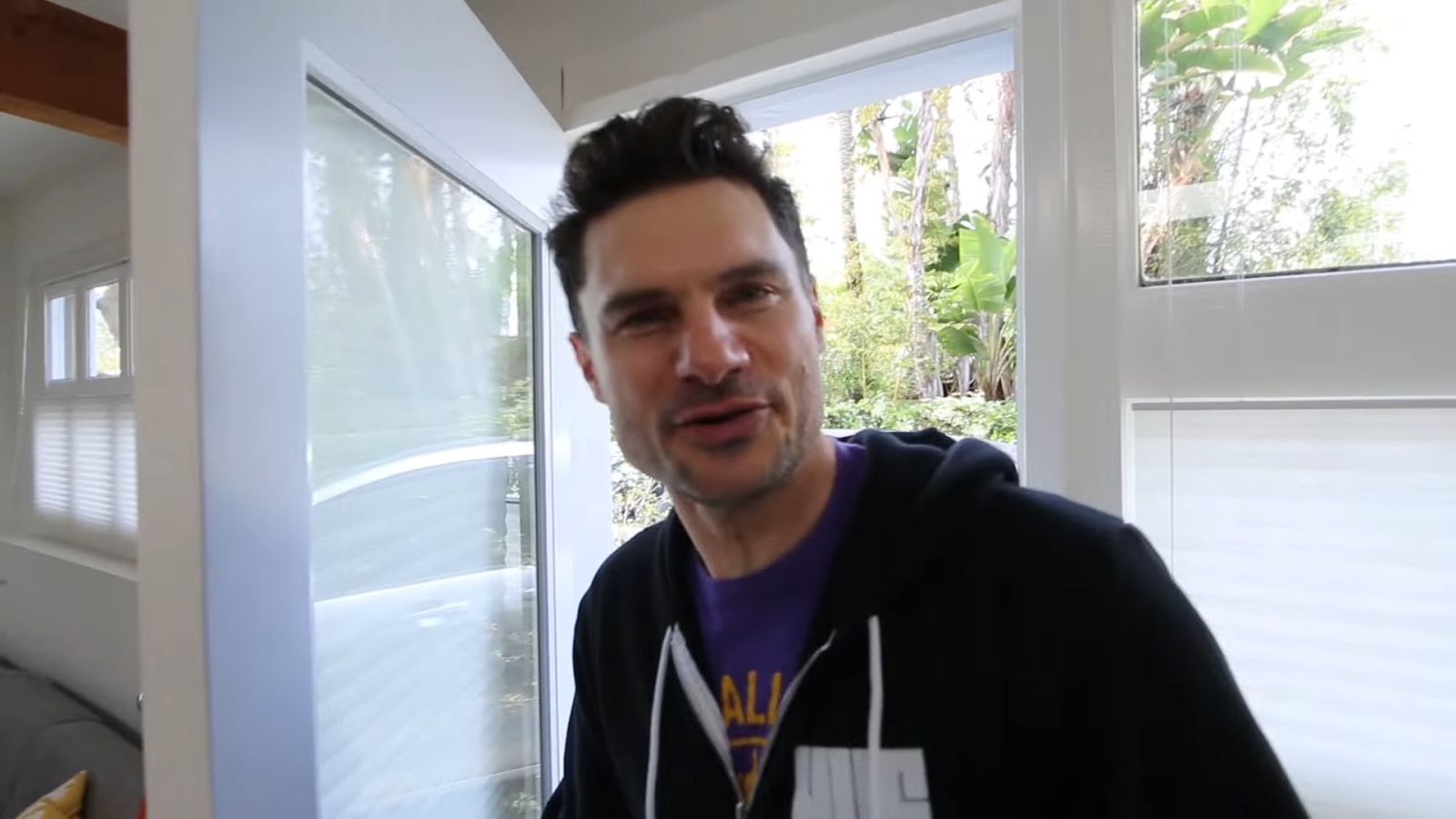 Flula Borg