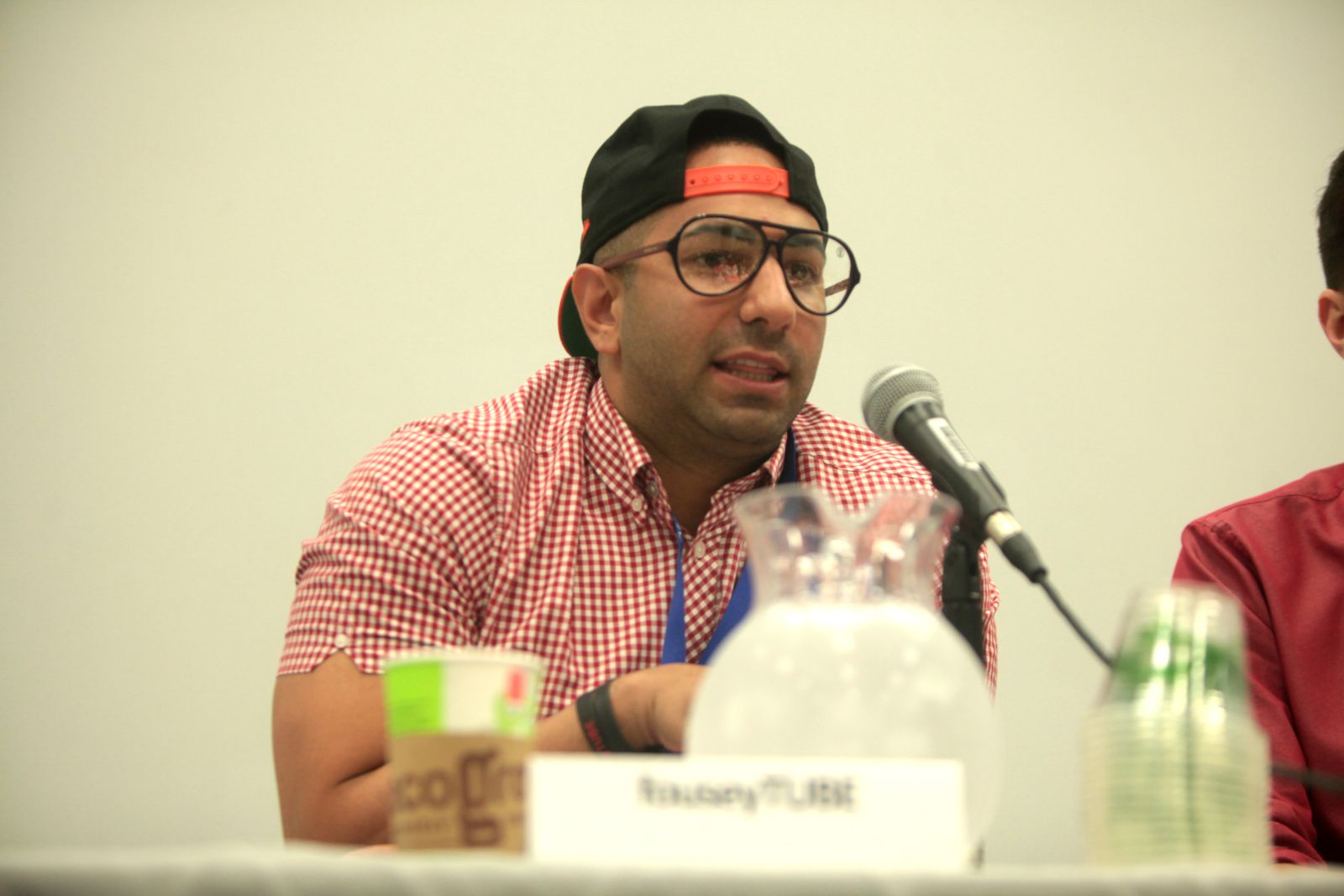 FouseyTube
