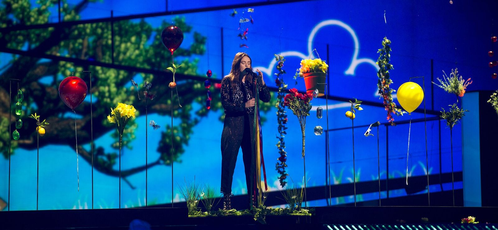 Francesca Michielin