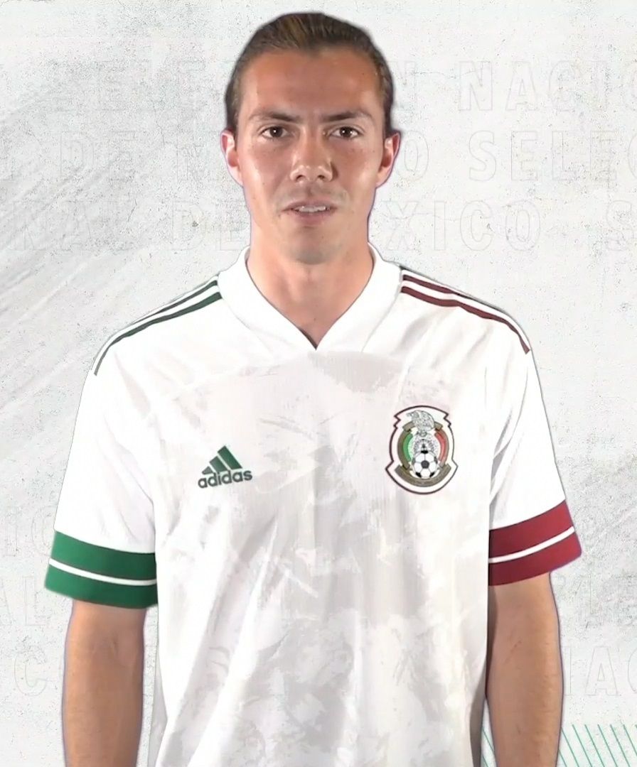 Francisco Sebastián Córdova