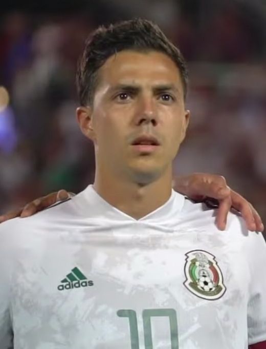 Francisco Sebastián Córdova
