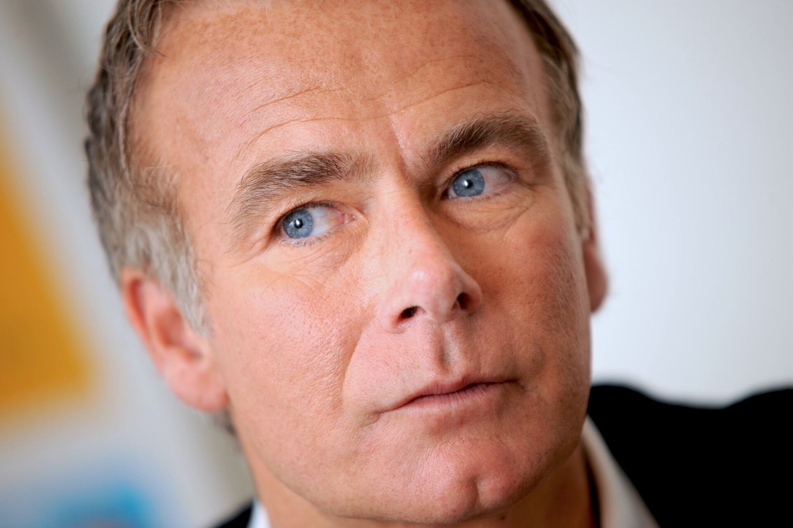 Franck Dubosc