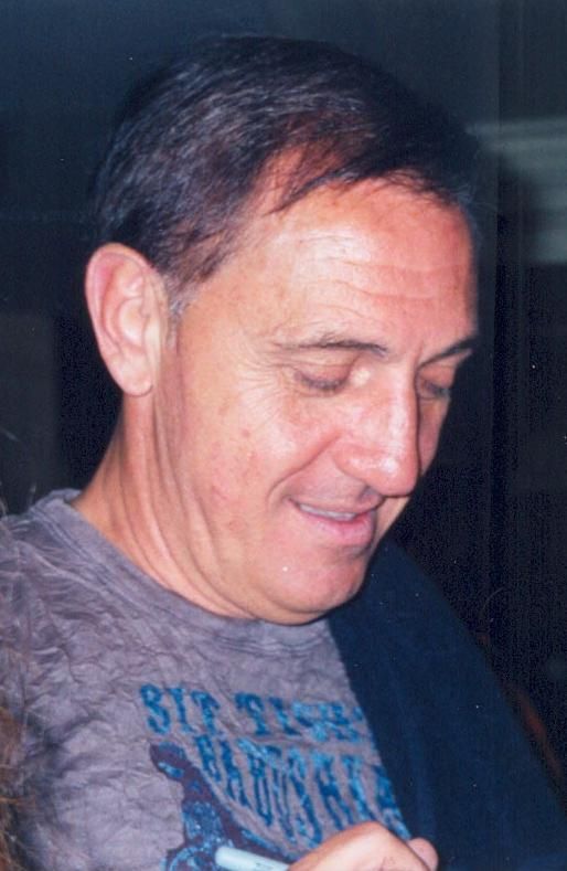 Franco de Vita