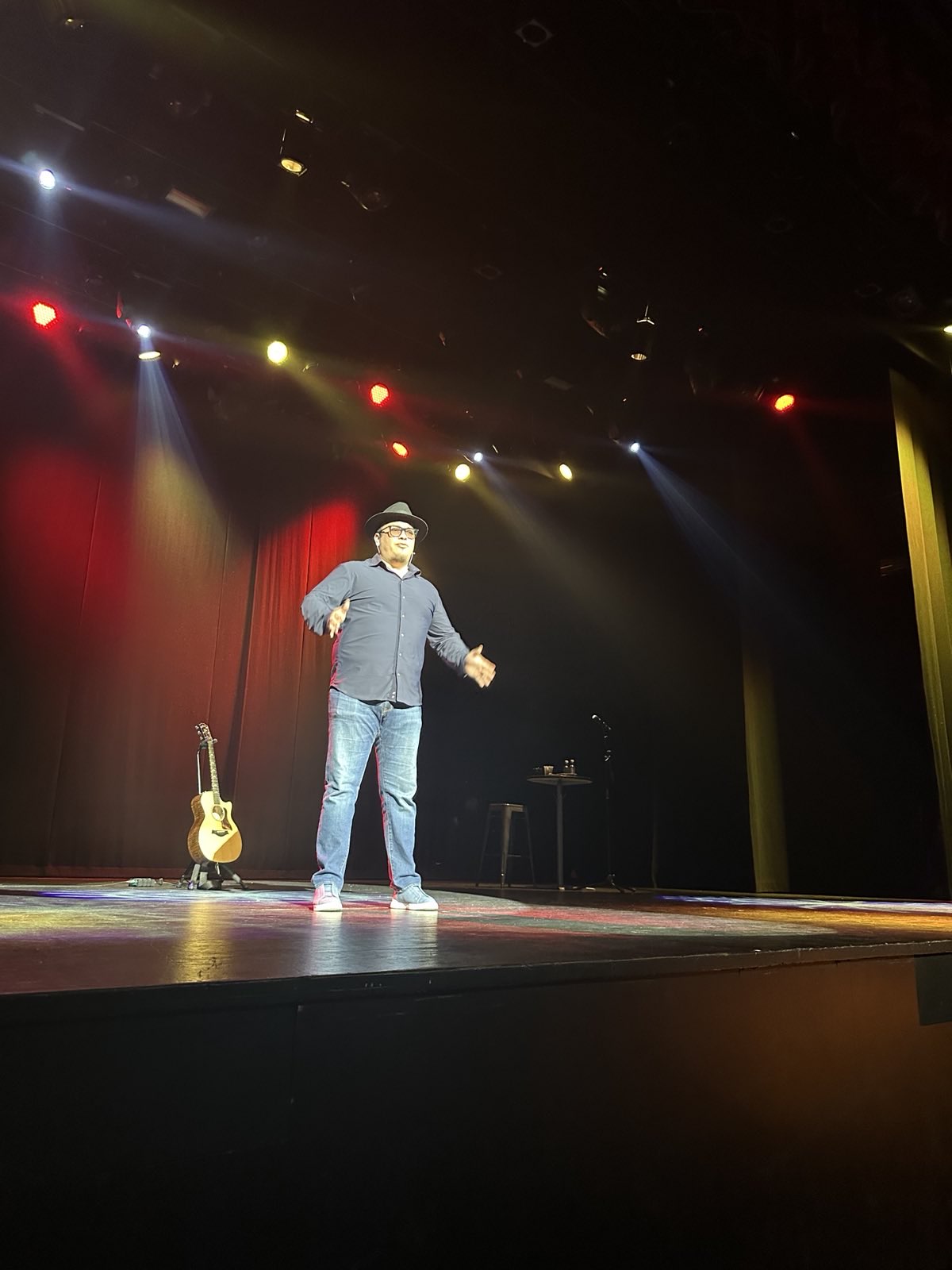 Franco Escamilla