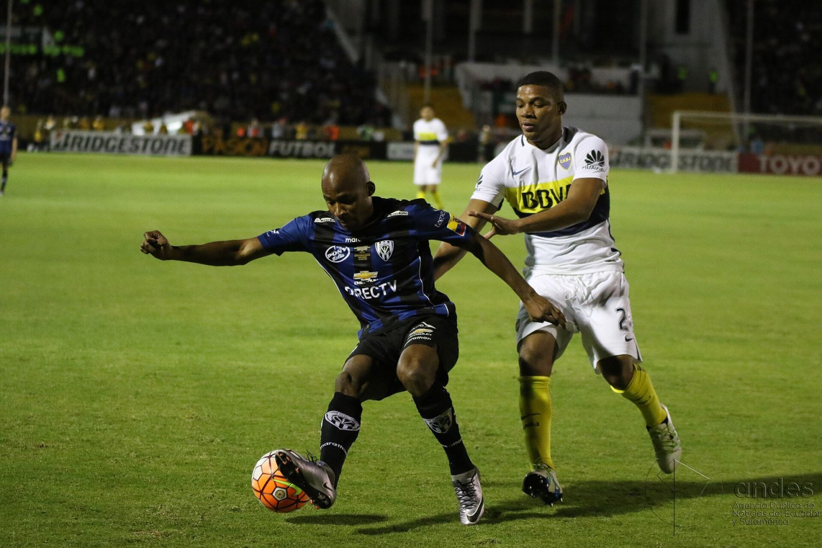 Frank Fabra