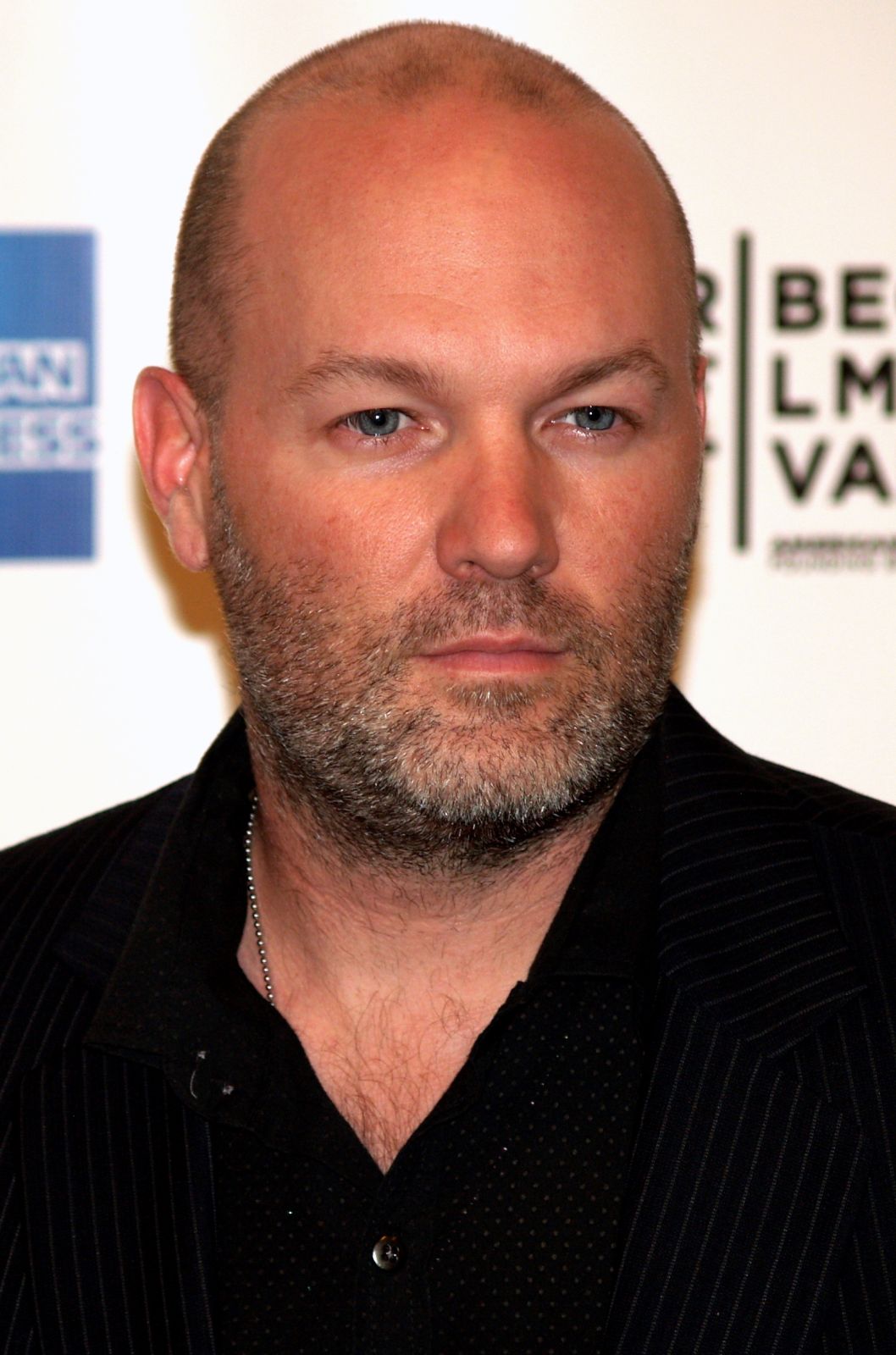 Fred Durst