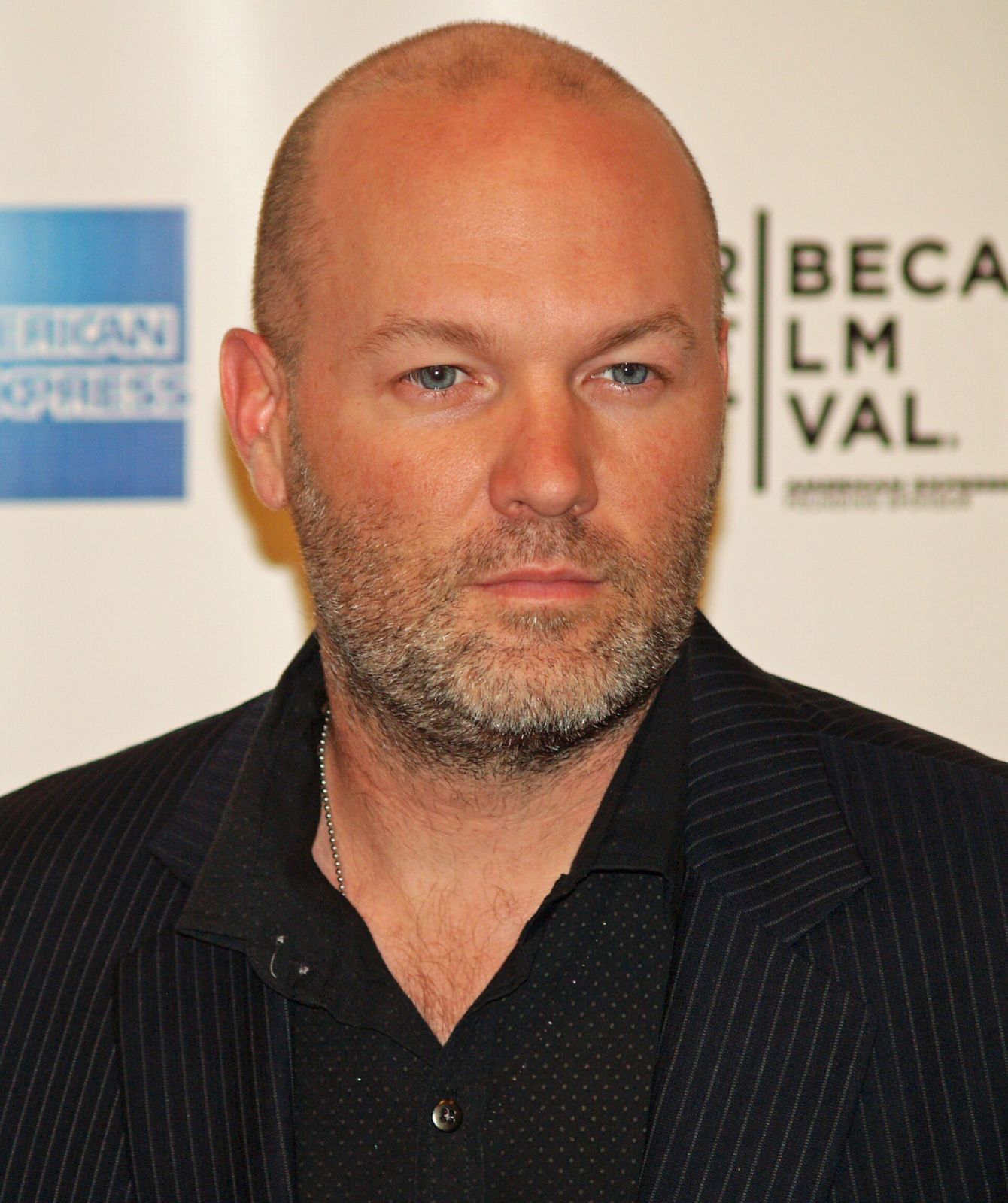 Fred Durst