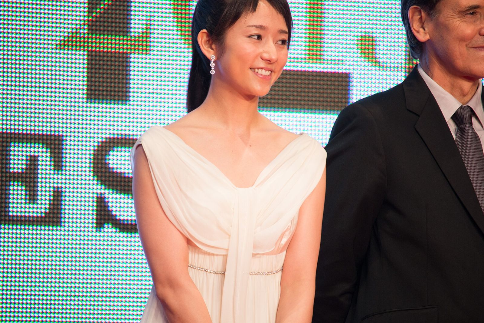 Fumino Kimura