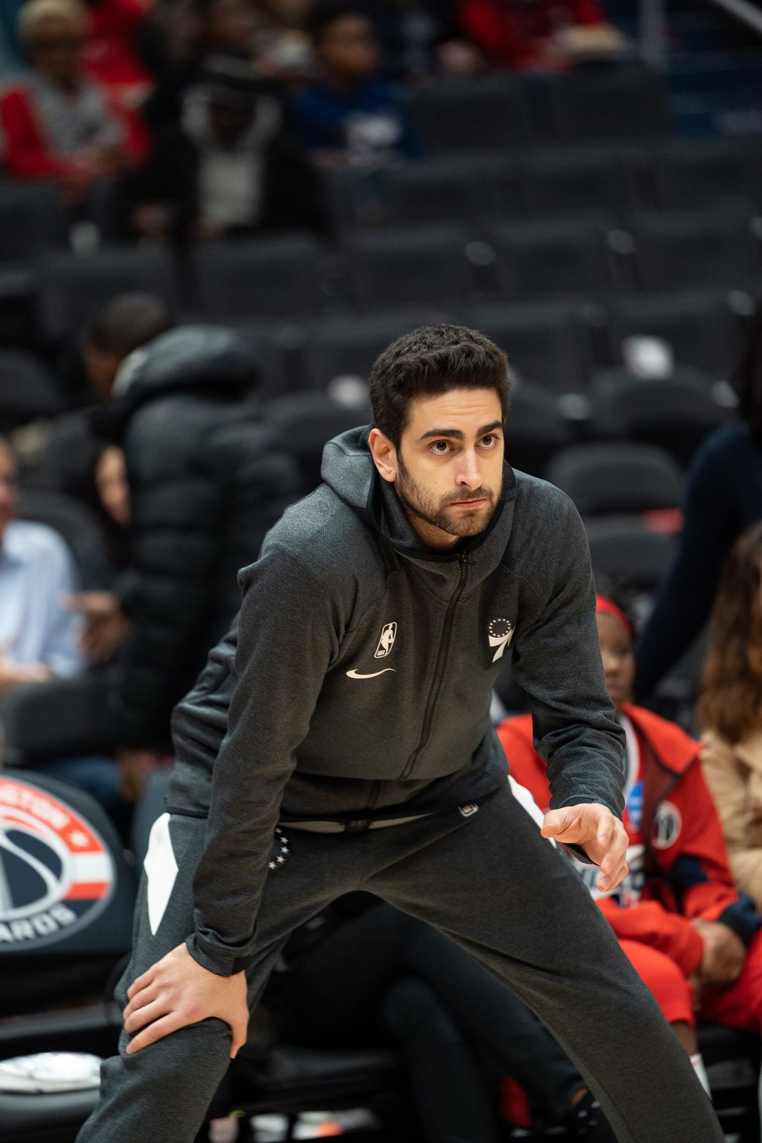 Furkan Korkmaz